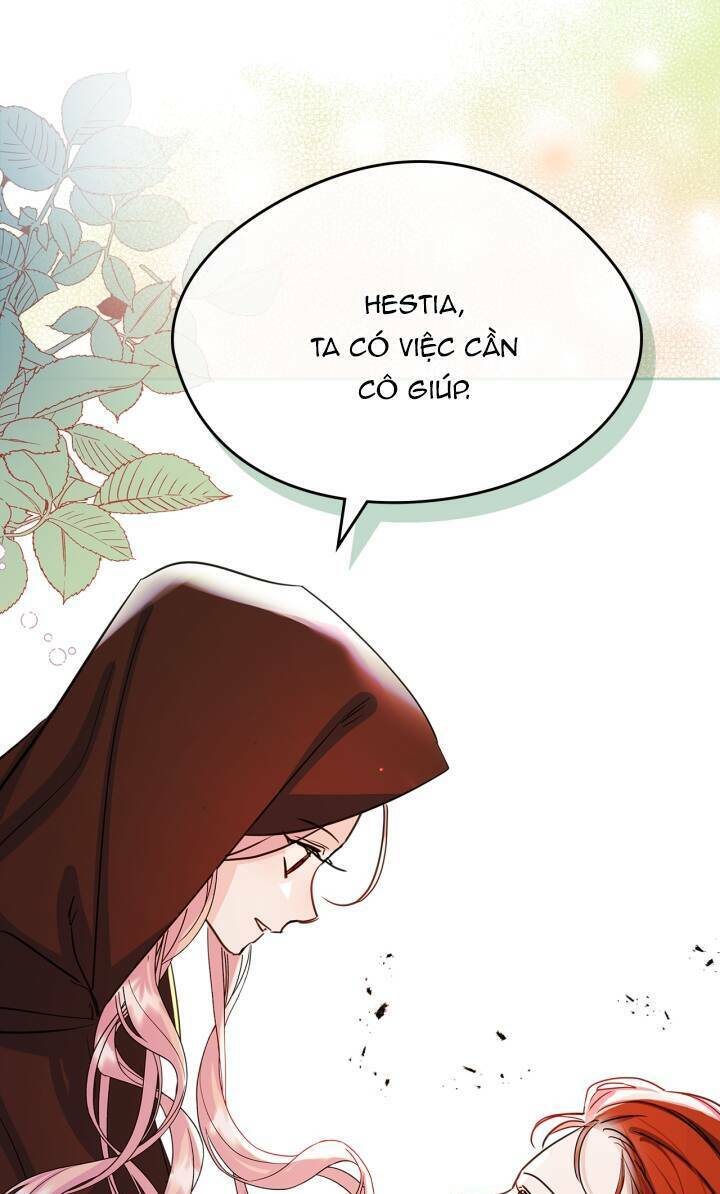 Bạn Thân Khác Giới Của Nam Chính: Chapter 25