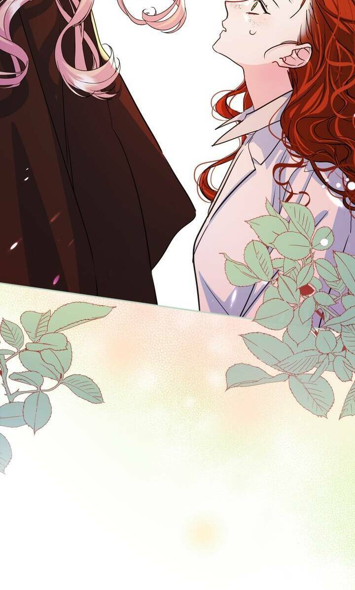 Bạn Thân Khác Giới Của Nam Chính: Chapter 25