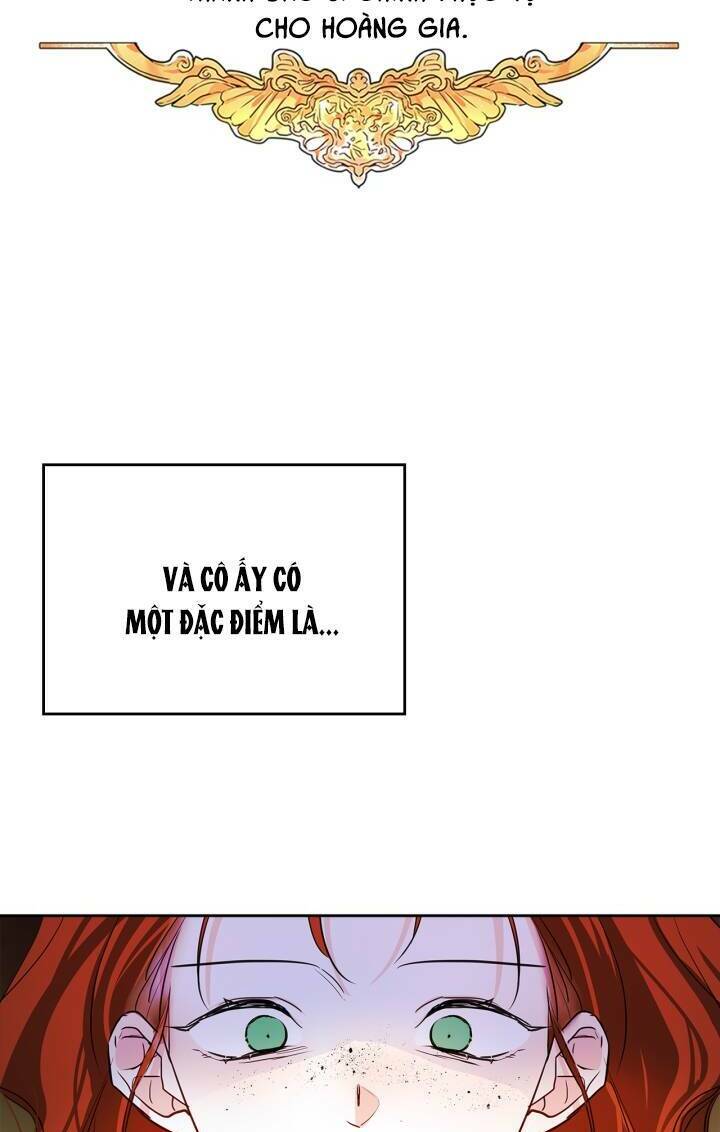 Bạn Thân Khác Giới Của Nam Chính: Chapter 25