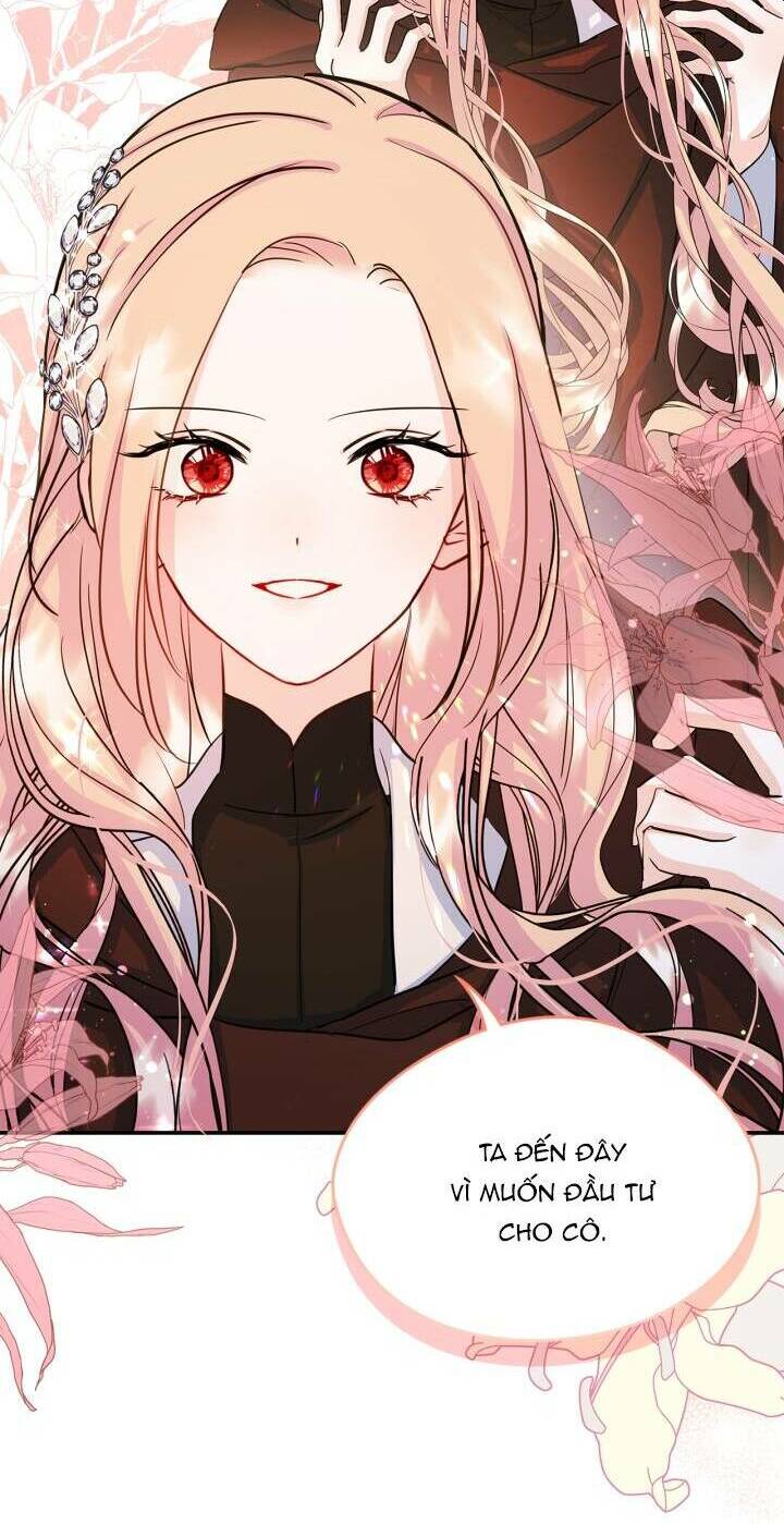 Bạn Thân Khác Giới Của Nam Chính: Chapter 25