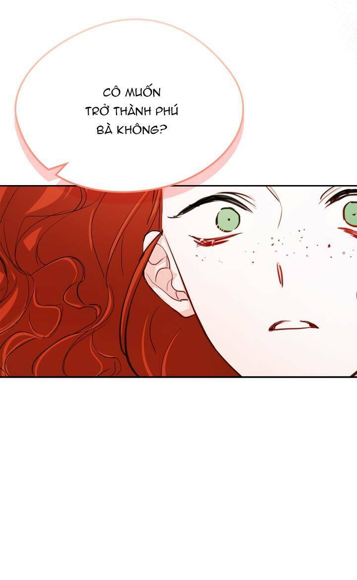 Bạn Thân Khác Giới Của Nam Chính: Chapter 25