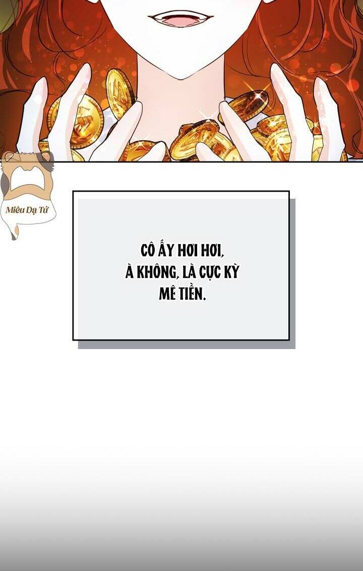 Bạn Thân Khác Giới Của Nam Chính: Chapter 25
