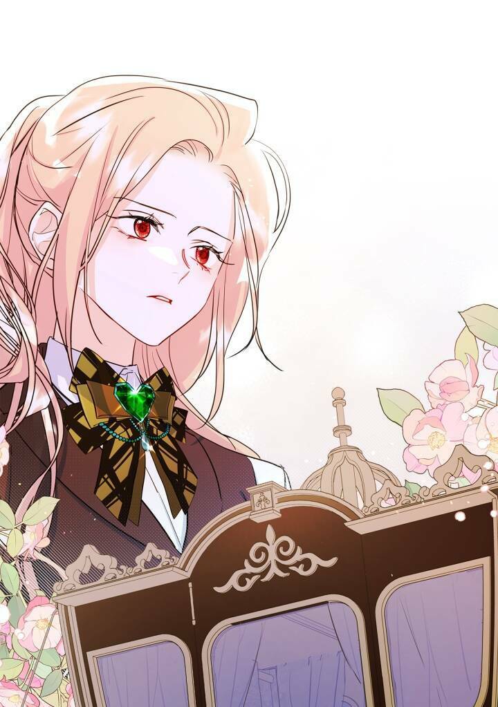Bạn Thân Khác Giới Của Nam Chính: Chapter 25