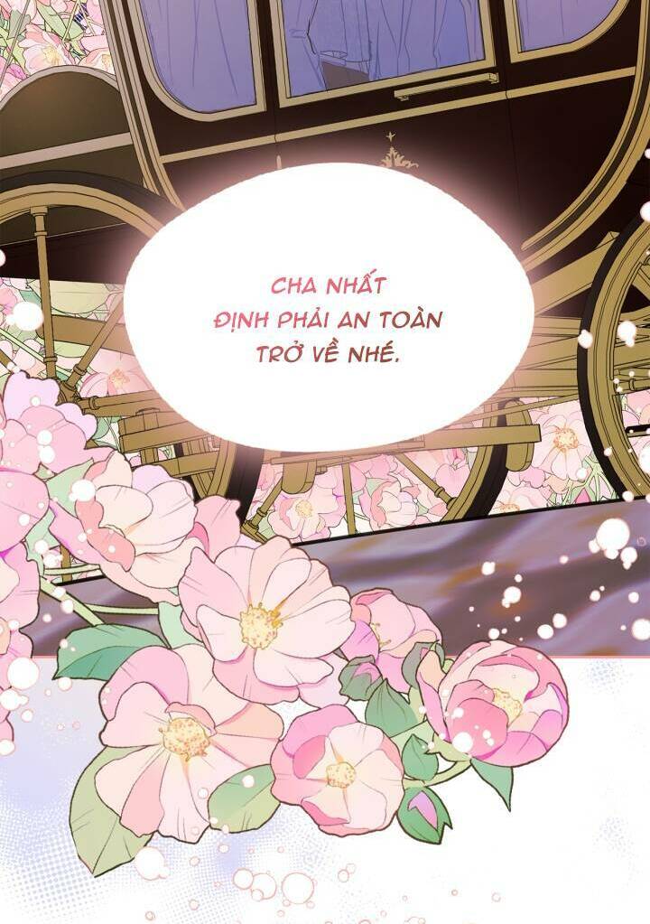Bạn Thân Khác Giới Của Nam Chính: Chapter 25
