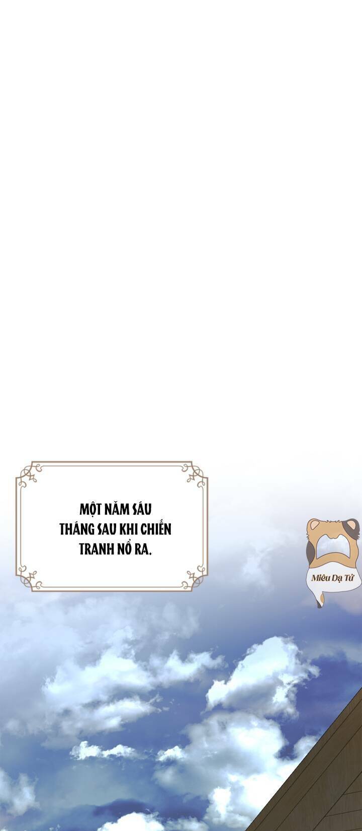 Bạn Thân Khác Giới Của Nam Chính: Chapter 25