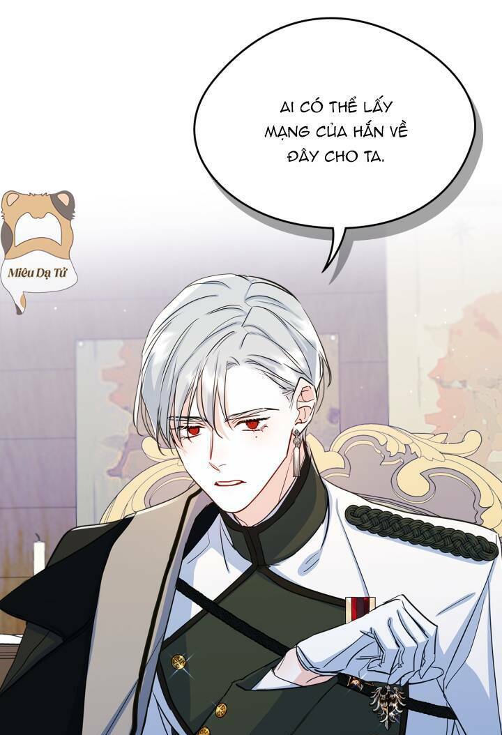 Bạn Thân Khác Giới Của Nam Chính: Chapter 25
