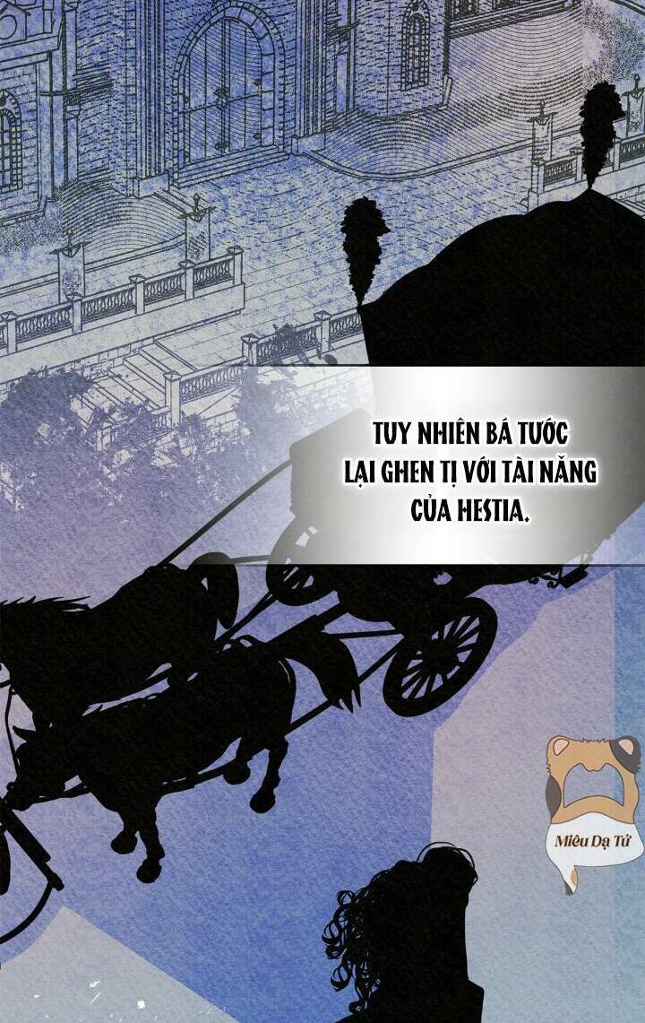 Bạn Thân Khác Giới Của Nam Chính: Chapter 25
