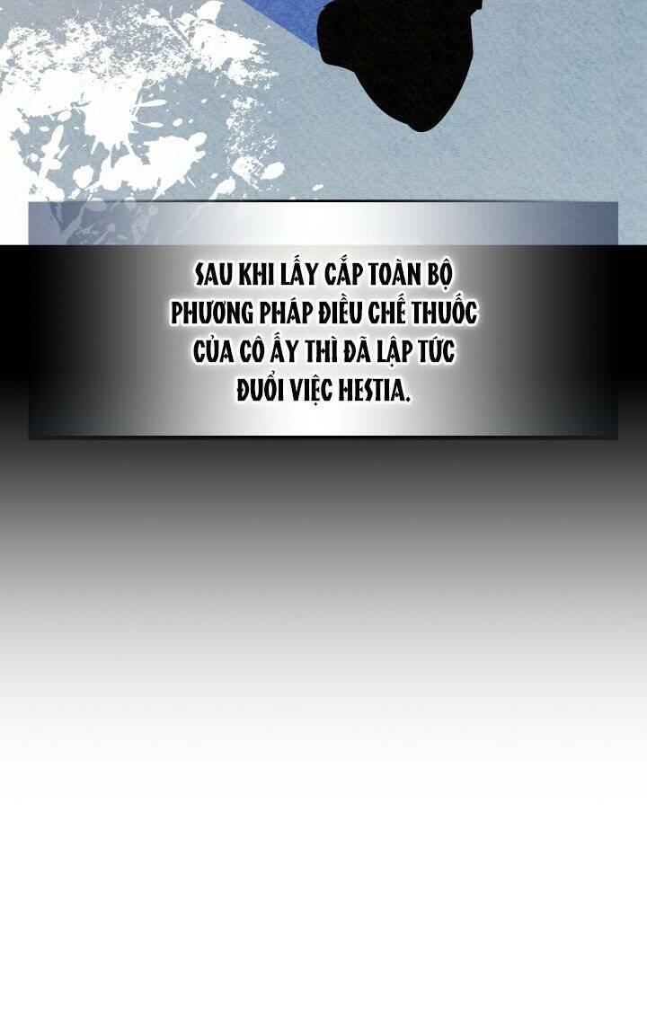 Bạn Thân Khác Giới Của Nam Chính: Chapter 25