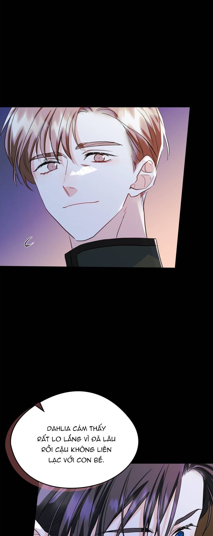 Bạn Thân Khác Giới Của Nam Chính: Chapter 26