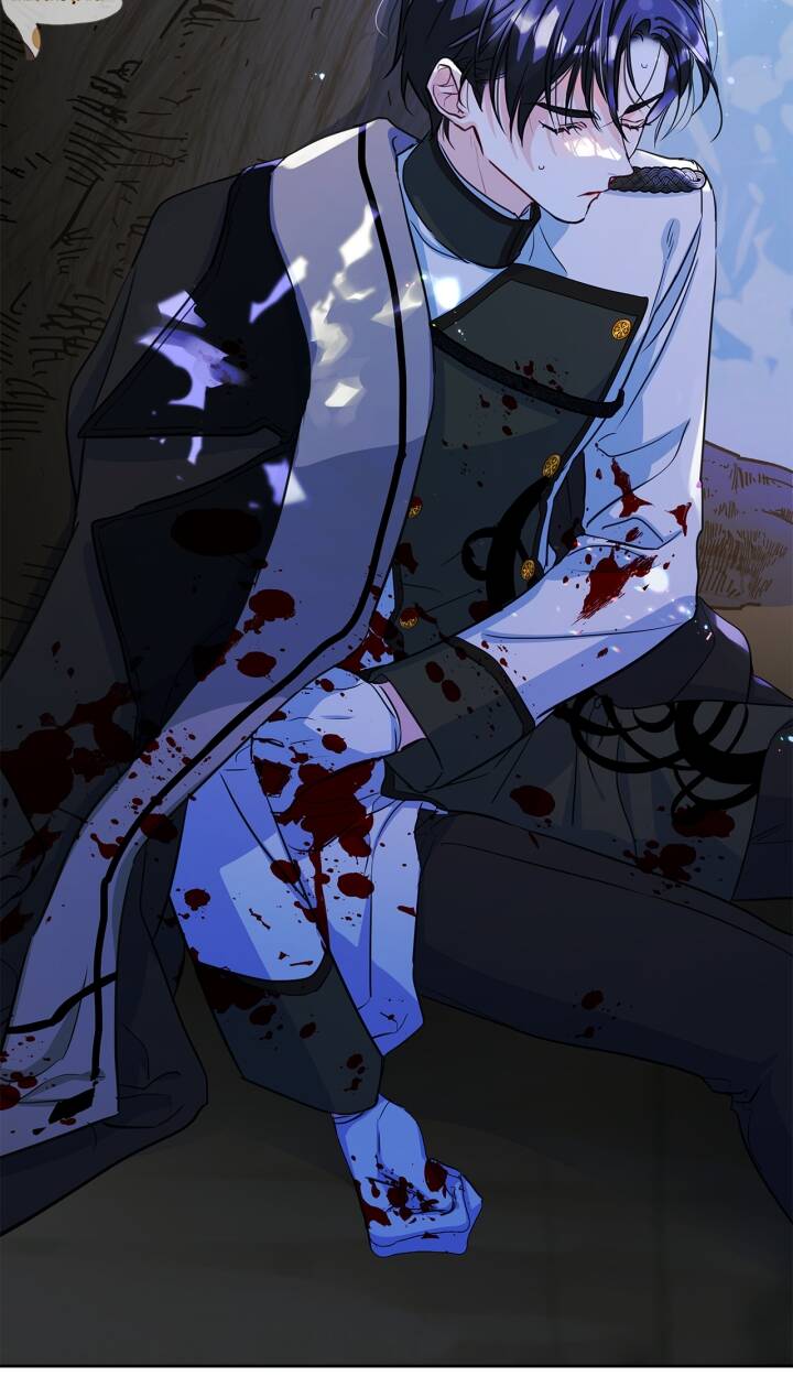 Bạn Thân Khác Giới Của Nam Chính: Chapter 26