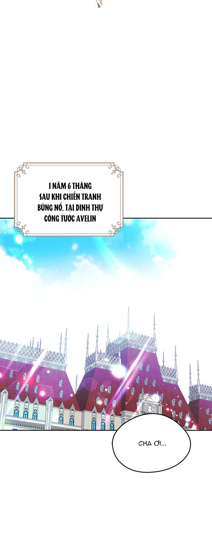 Bạn Thân Khác Giới Của Nam Chính: Chapter 26
