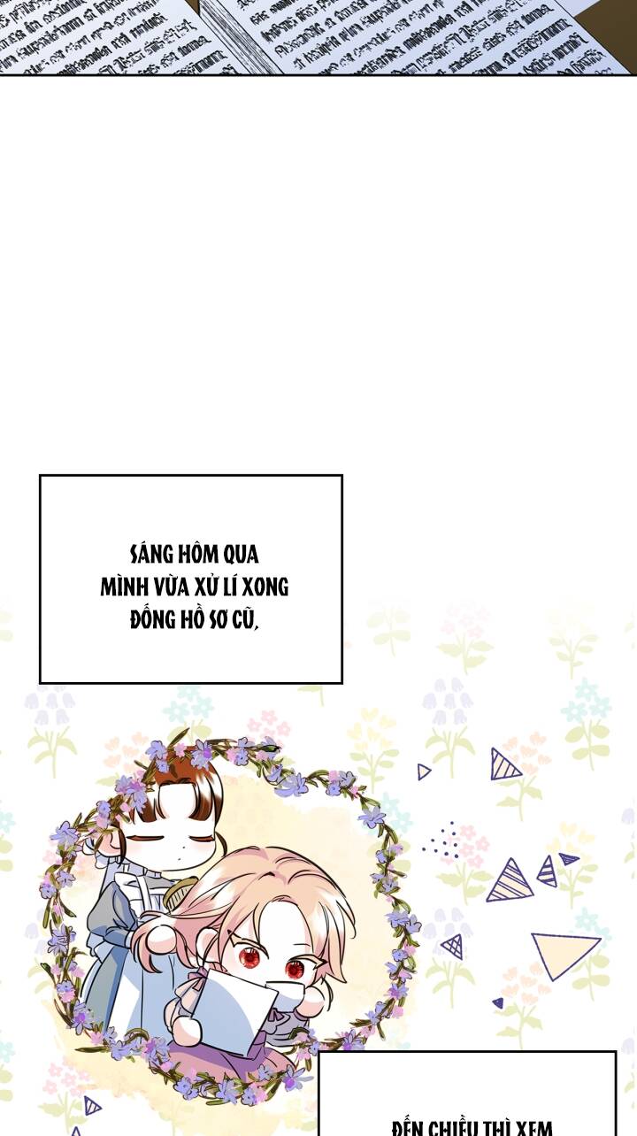 Bạn Thân Khác Giới Của Nam Chính: Chapter 26