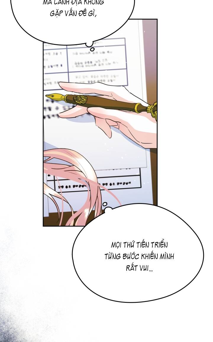 Bạn Thân Khác Giới Của Nam Chính: Chapter 26