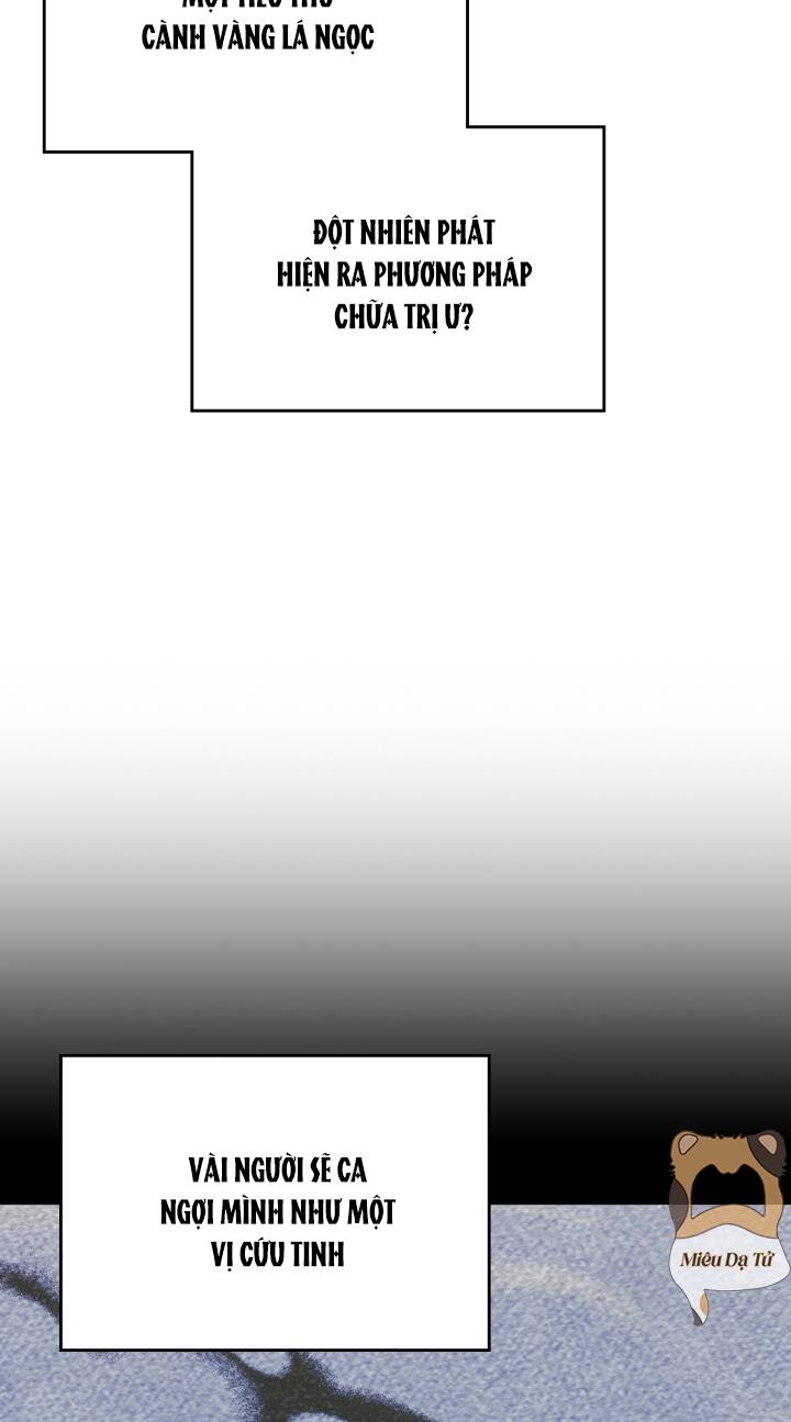 Bạn Thân Khác Giới Của Nam Chính: Chapter 26