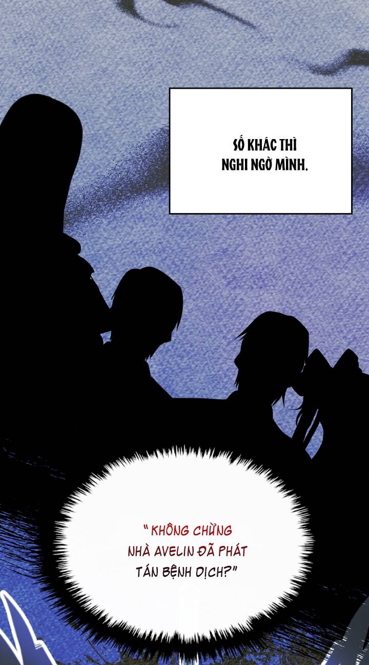 Bạn Thân Khác Giới Của Nam Chính: Chapter 26