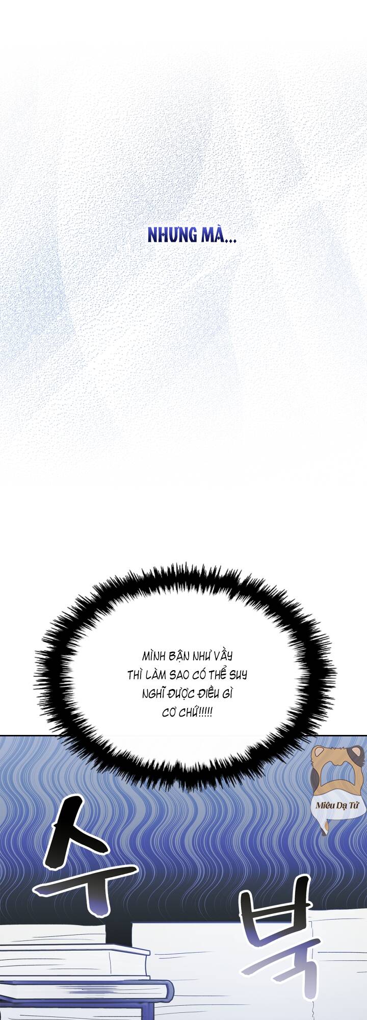 Bạn Thân Khác Giới Của Nam Chính: Chapter 26