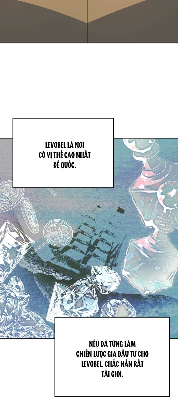 Bạn Thân Khác Giới Của Nam Chính: Chapter 26