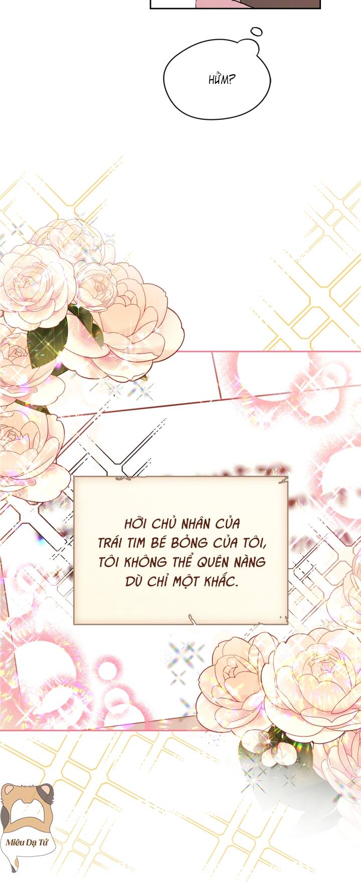 Bạn Thân Khác Giới Của Nam Chính: Chapter 26