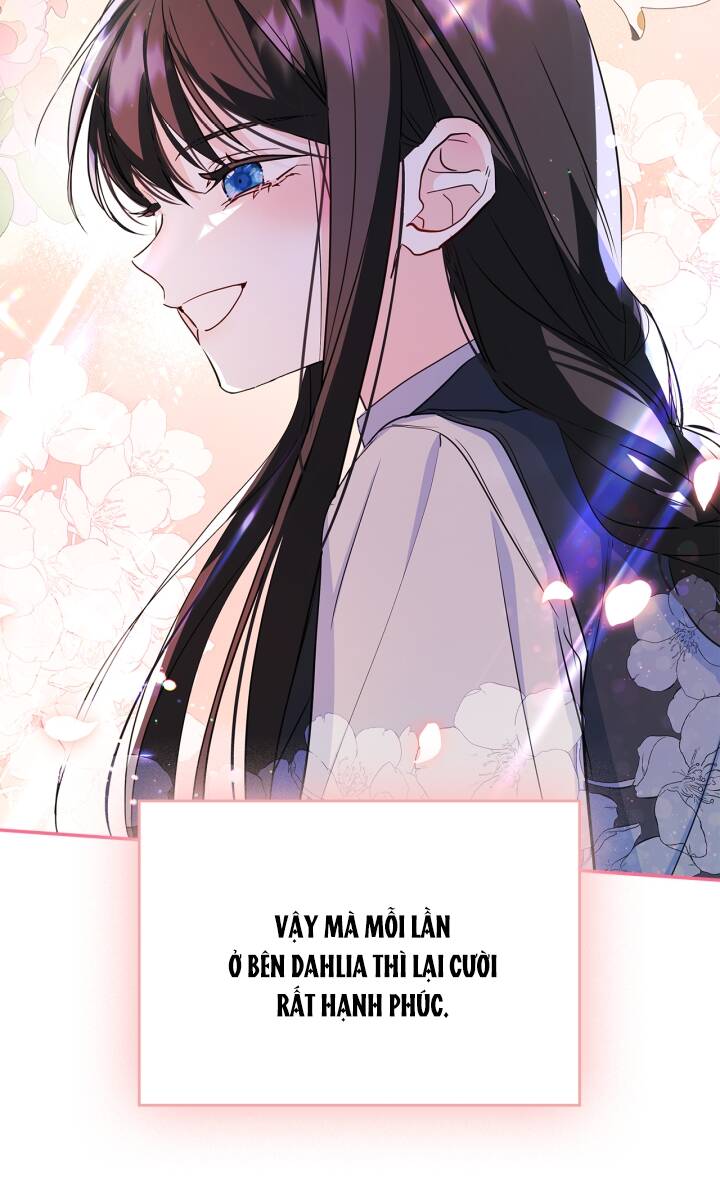 Bạn Thân Khác Giới Của Nam Chính: Chapter 26