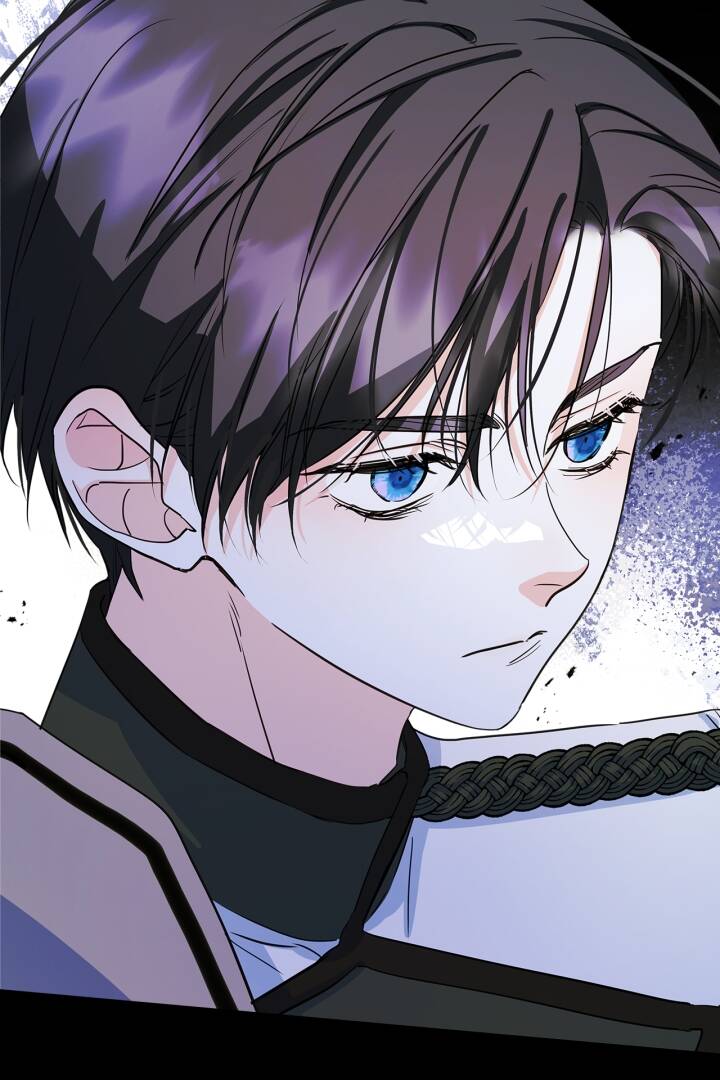 Bạn Thân Khác Giới Của Nam Chính: Chapter 26