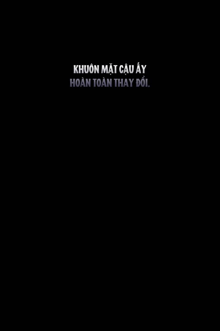 Bạn Thân Khác Giới Của Nam Chính: Chapter 26