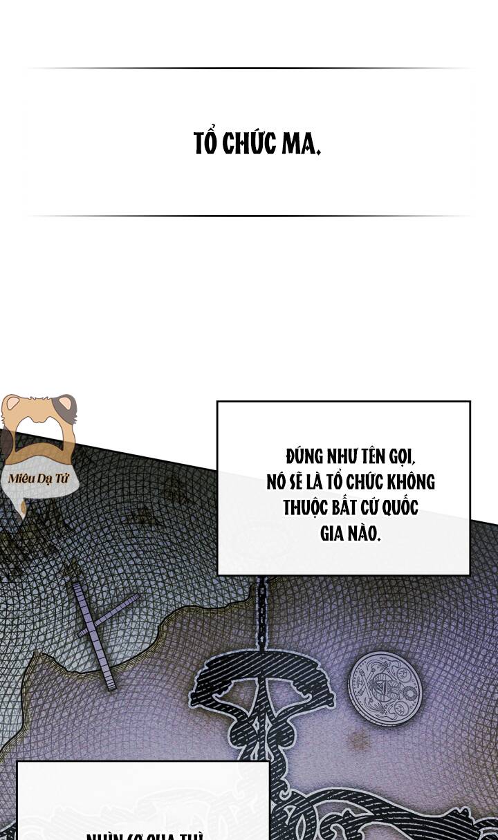 Bạn Thân Khác Giới Của Nam Chính: Chapter 27