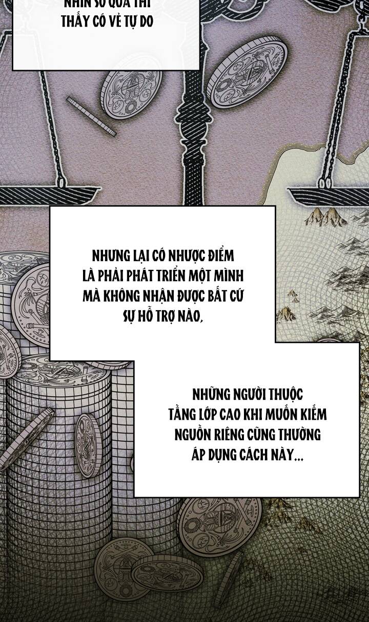 Bạn Thân Khác Giới Của Nam Chính: Chapter 27