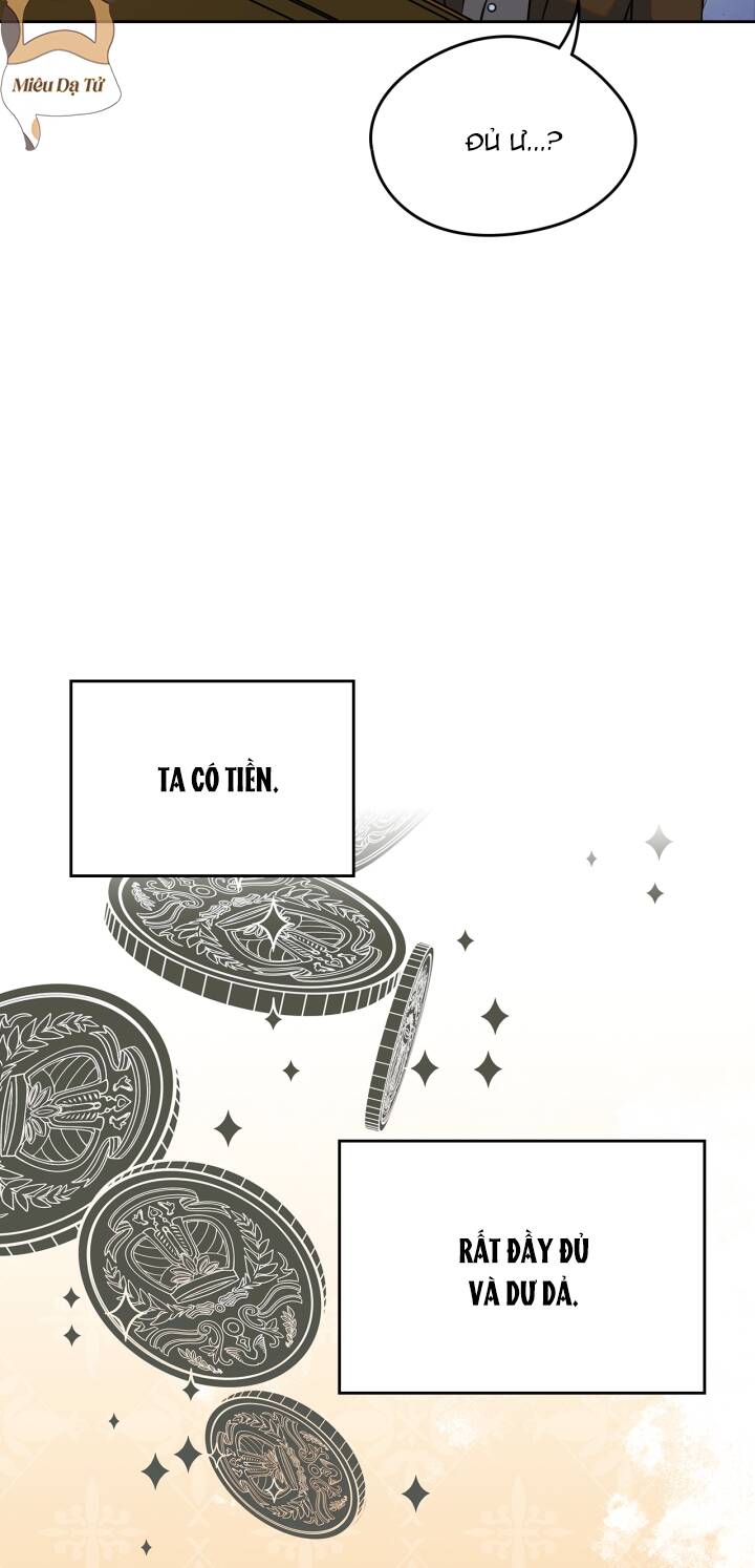 Bạn Thân Khác Giới Của Nam Chính: Chapter 27