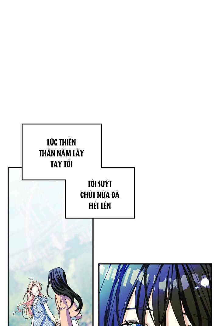Bạn Thân Khác Giới Của Nam Chính: Chapter 3