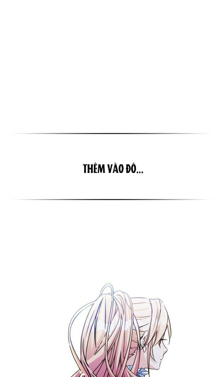 Bạn Thân Khác Giới Của Nam Chính: Chapter 3