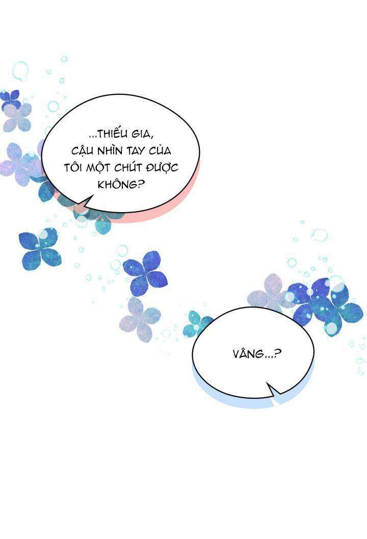 Bạn Thân Khác Giới Của Nam Chính: Chapter 3