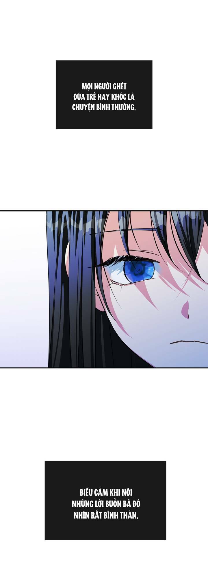Bạn Thân Khác Giới Của Nam Chính: Chapter 3