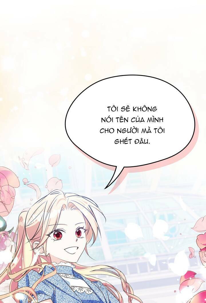 Bạn Thân Khác Giới Của Nam Chính: Chapter 3