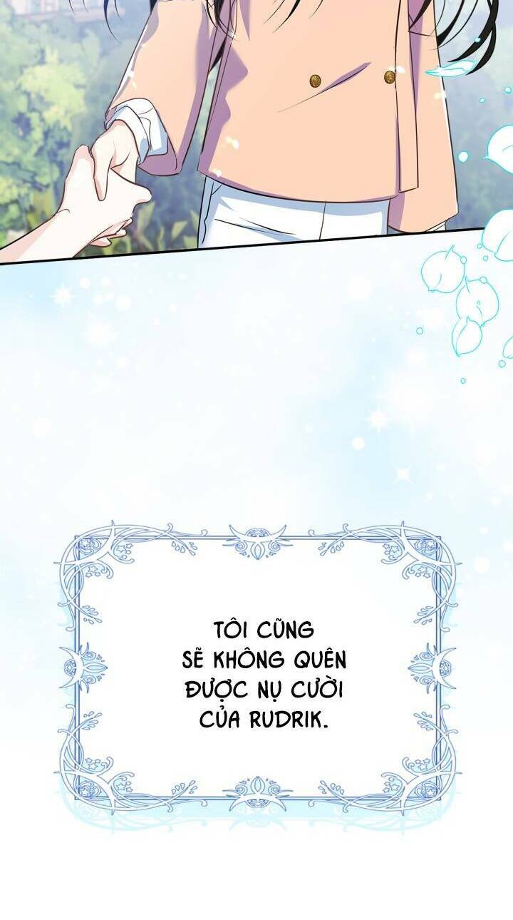 Bạn Thân Khác Giới Của Nam Chính: Chapter 3