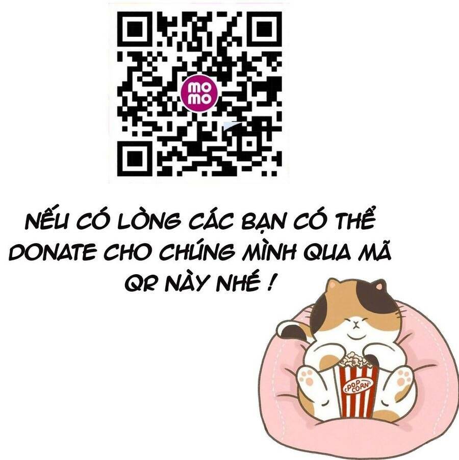 Bạn Thân Khác Giới Của Nam Chính: Chapter 3