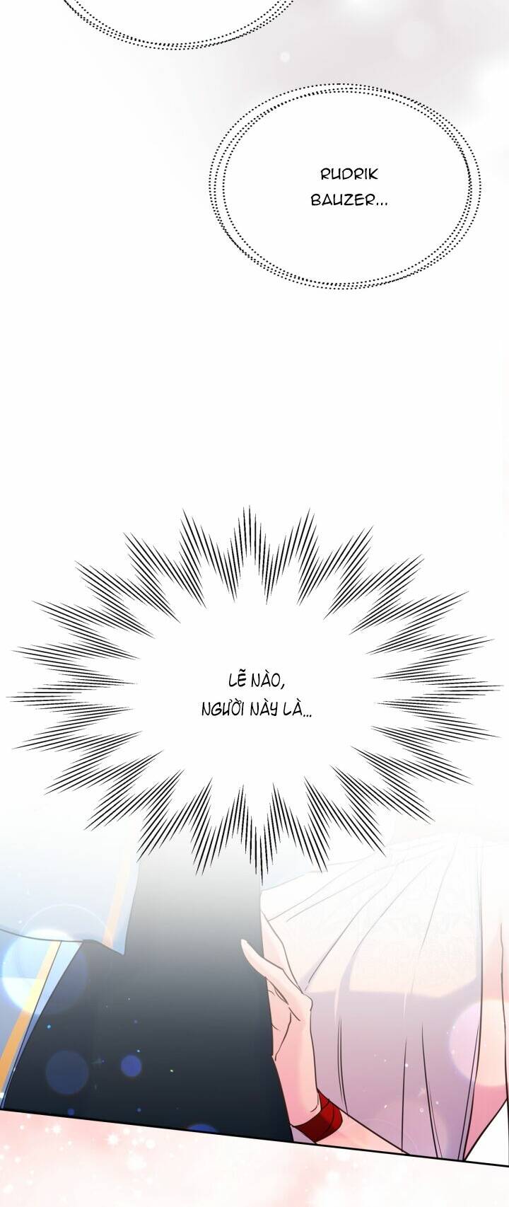 Bạn Thân Khác Giới Của Nam Chính: Chapter 31