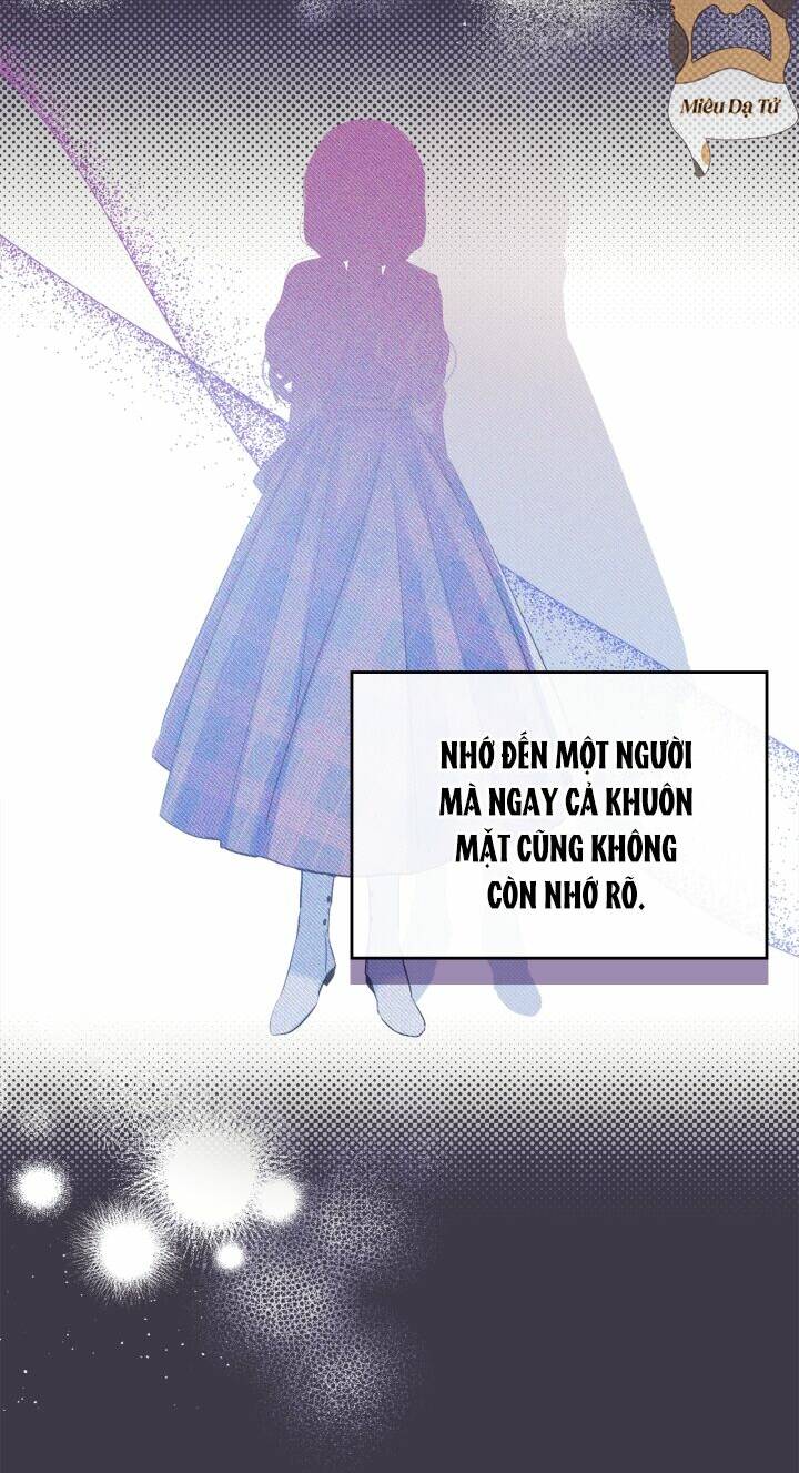 Bạn Thân Khác Giới Của Nam Chính: Chapter 31