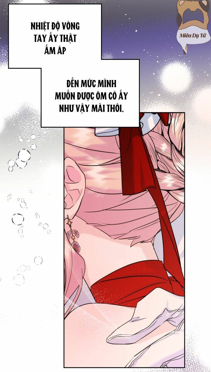 Bạn Thân Khác Giới Của Nam Chính: Chapter 31