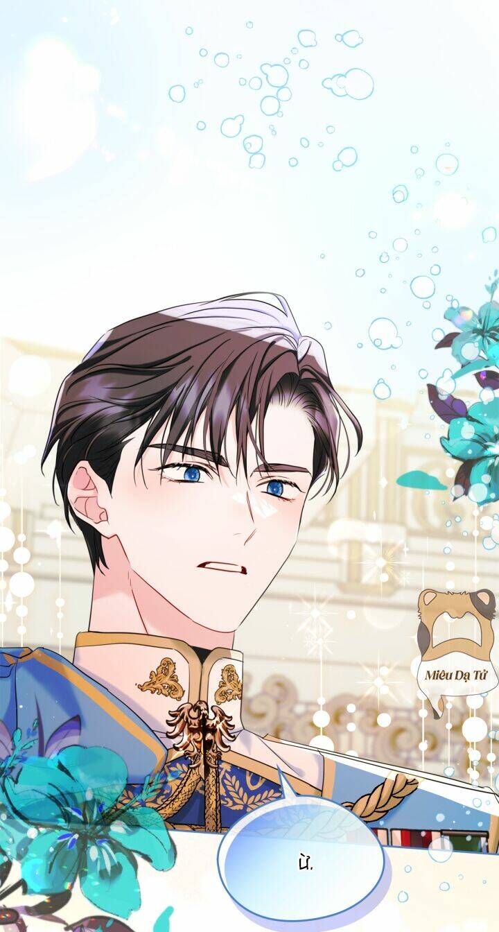 Bạn Thân Khác Giới Của Nam Chính: Chapter 31