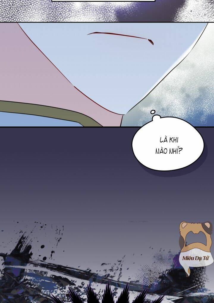 Bạn Thân Khác Giới Của Nam Chính: Chapter 31