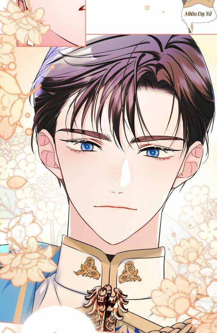 Bạn Thân Khác Giới Của Nam Chính: Chapter 31