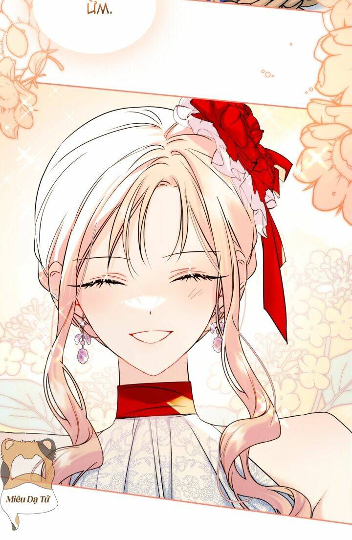 Bạn Thân Khác Giới Của Nam Chính: Chapter 31