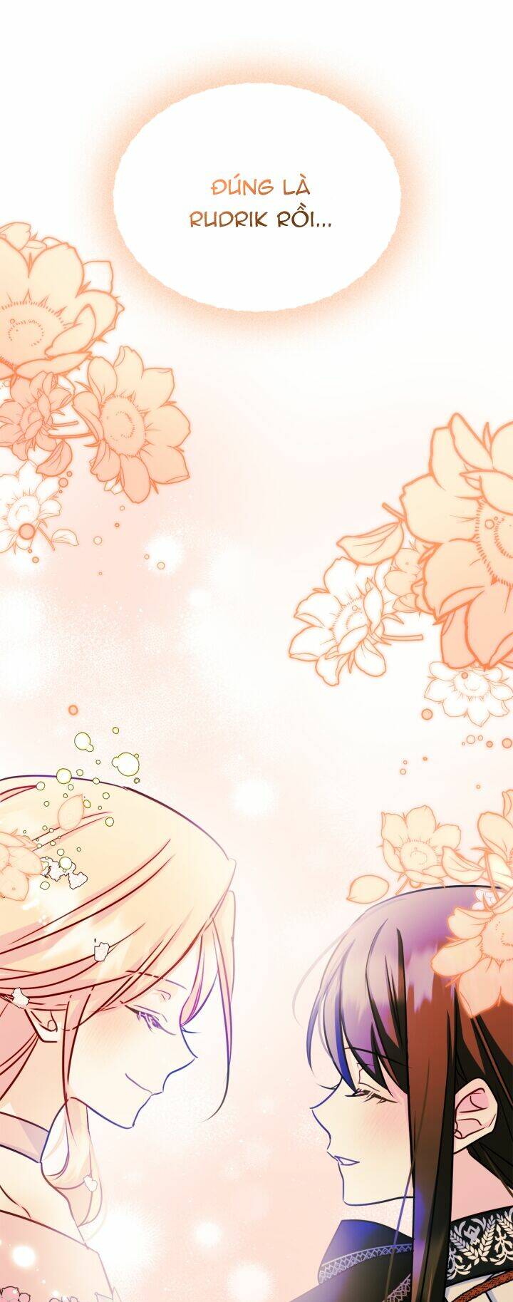 Bạn Thân Khác Giới Của Nam Chính: Chapter 31