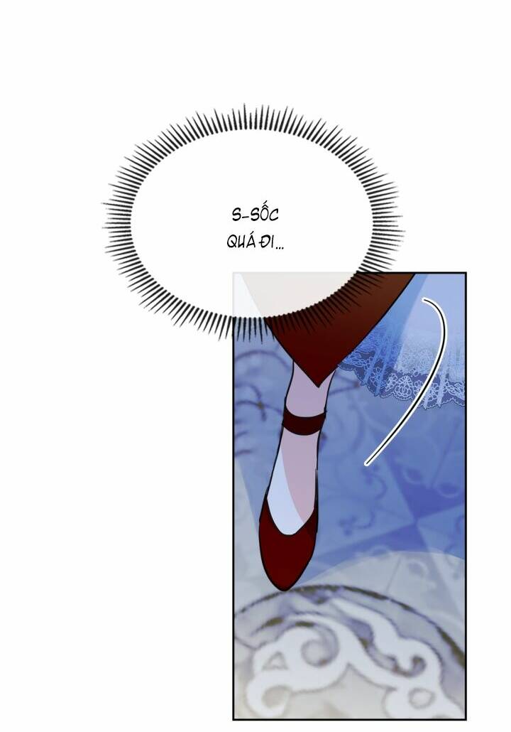 Bạn Thân Khác Giới Của Nam Chính: Chapter 31