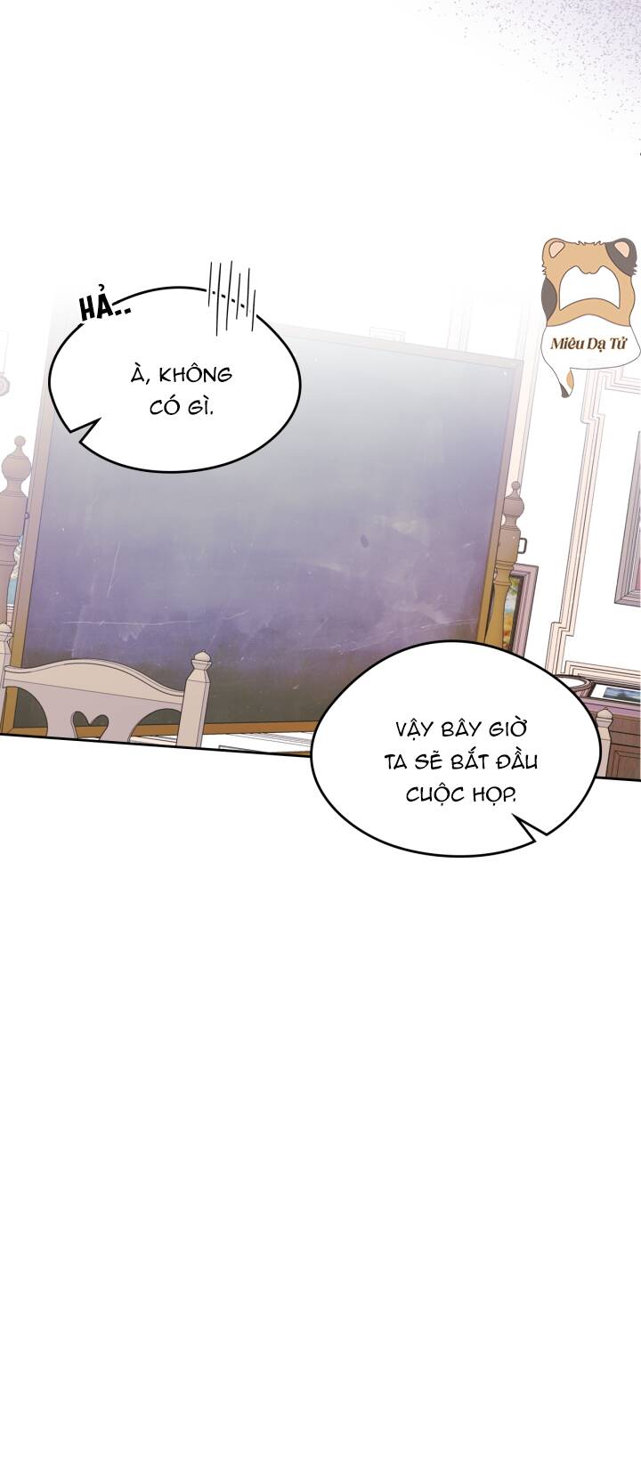 Bạn Thân Khác Giới Của Nam Chính: Chapter 34