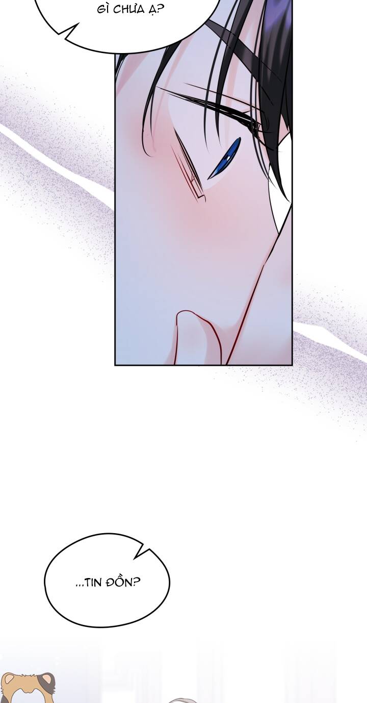 Bạn Thân Khác Giới Của Nam Chính: Chapter 34