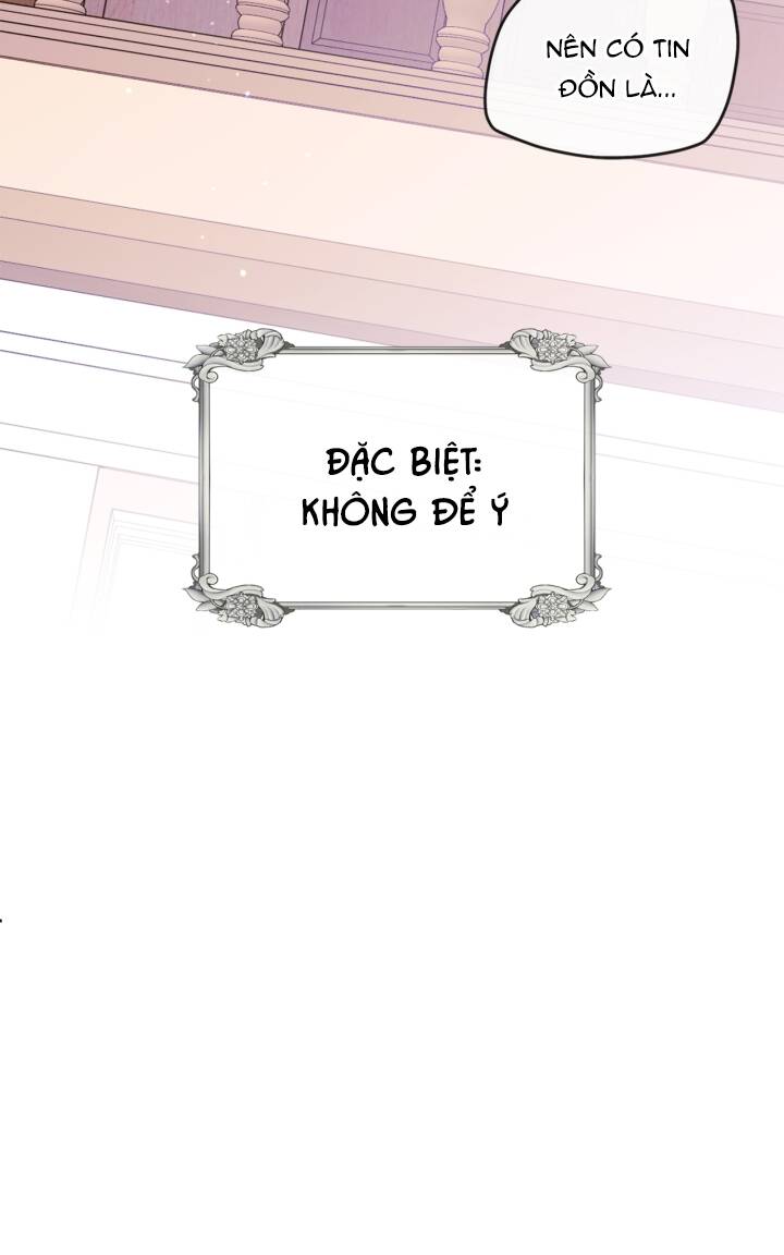 Bạn Thân Khác Giới Của Nam Chính: Chapter 34