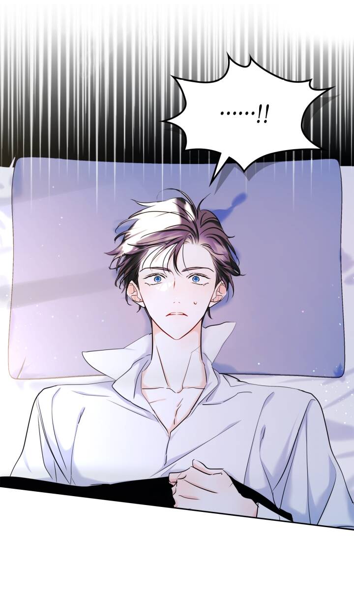 Bạn Thân Khác Giới Của Nam Chính: Chapter 34