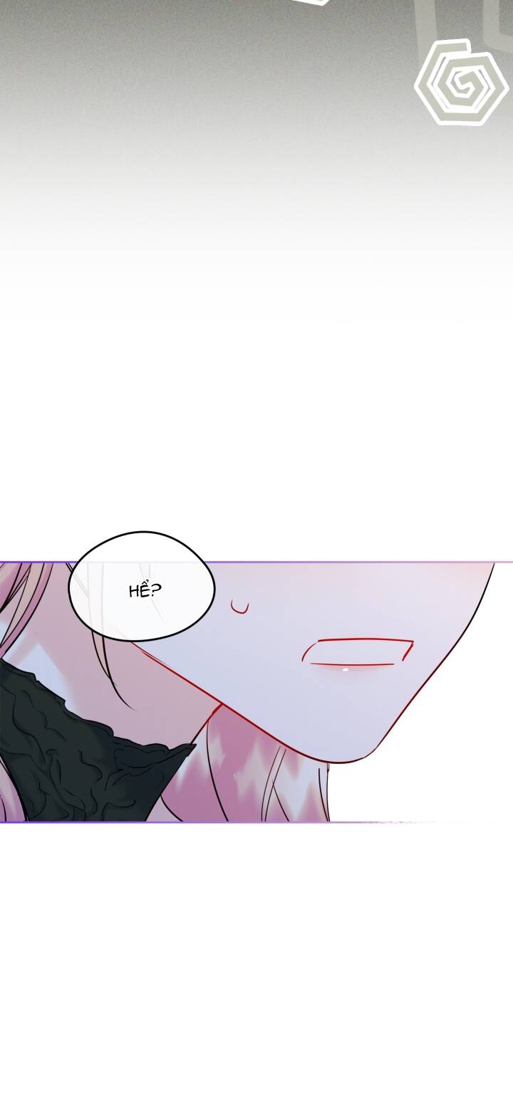 Bạn Thân Khác Giới Của Nam Chính: Chapter 34