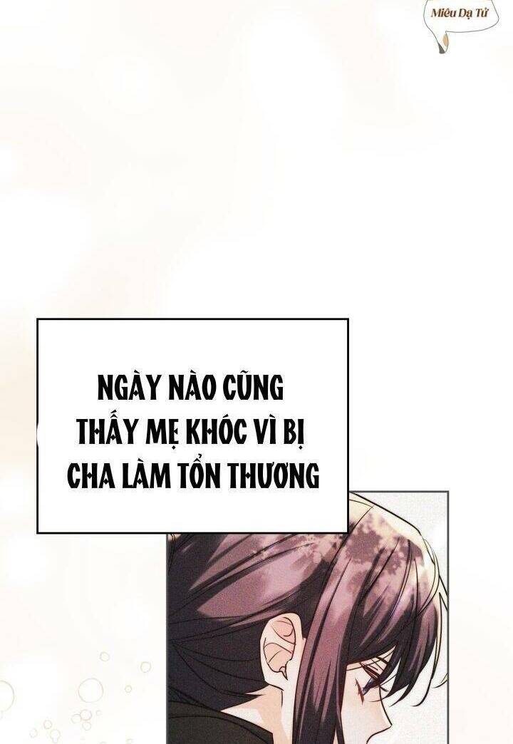 Bạn Thân Khác Giới Của Nam Chính: Chapter 36